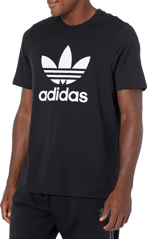 camisetas adidas original hombre torrelavega|More.